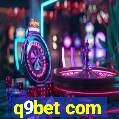 q9bet com
